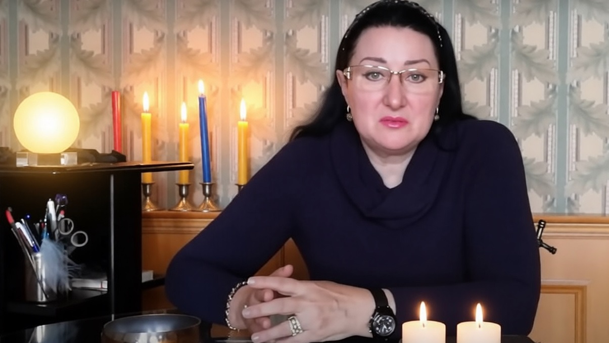 Возврат любимого мужчины Возврат любимого мужчины